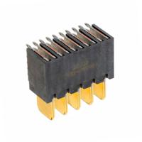 2195620035 Molex