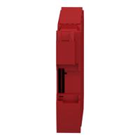 XPSMCMCP0802 Schneider Electric Preventa Preventa Series Safety Controller, 8 Safety Inputs, 2 Safety Outputs, 24 V dcSchneider Electric