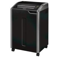 4699001, Fellowes