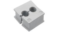 QT 2/4, Icotek