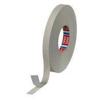 04974-00081-00, Tesa