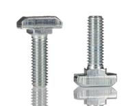 3842523921, Bosch Rexroth
