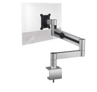 Monitor Arms & Wall Mounts