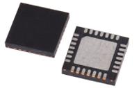 CY7C65632-28LTXC, Infineon