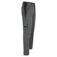 23MTR1901AN-48, Herock