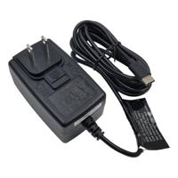 WR9QA3000USBC2MNA-CIMR6B
