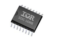 IRS2110STRPBF, Infineon