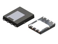 NTMFSC010N08M7 onsemi