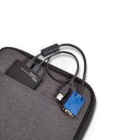 KVM Switches
