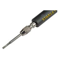 STHT0-62633, Stanley