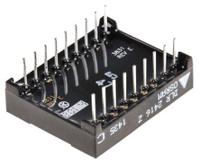 DLR2416, OSRAM Opto Semiconductors