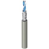 9841NH.001000, Belden