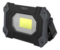 1600-0394-520, Ansmann