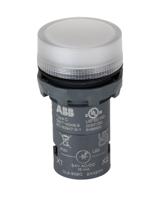 1SFA619403R5028  CL2-502C, Abb