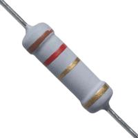 RSF200JB-73-1R2