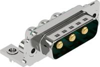 09692009051, HARTING