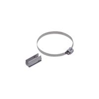 E11982, Ifm Electronic
