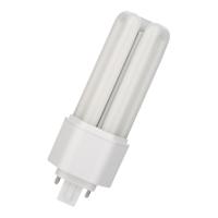 146757, Bailey Electric & Electronics bv