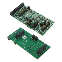 ADS1148EVM Texas Instruments