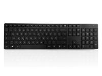 KYBAC301-BTBK-PL, Ceratech