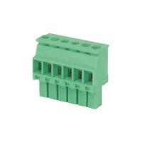 TS02315B0000G, Amphenol Industrial