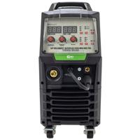05751 SIP Welder 30 → 250A, 230VSIP