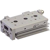 MXS20-50B, SMC