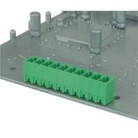 OQ0312500000G, Amphenol Industrial