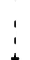 MIKE15/2.5M/SMAM/S/S/26, Siretta