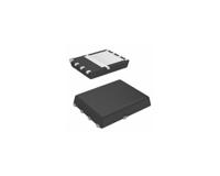 SIR5402DP-T1-UE3, Vishay