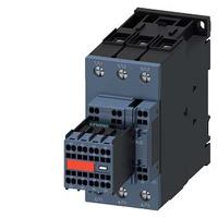 3RT2037-3CL24-3MA0, Siemens