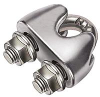 3SE7942-1AA, Siemens