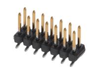 15-91-6142, Molex