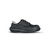 0UW20032-43, UPower