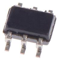 ADA4430-1YKSZ-R2, Analog Devices