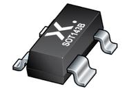 BAW101,215, Nexperia