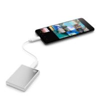 STKG1000400, Seagate