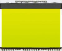 EA LED78x64-G, Electronic Assembly