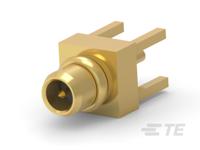 1-1634007-0, TE Connectivity