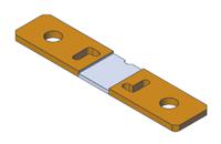 WSBS8518L5000JK34, Vishay