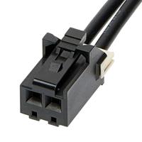 0369210210 Molex