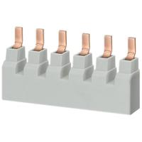 5ST3663-1HG, Siemens