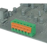 HA0300500000G, Amphenol Industrial