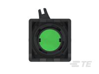 IPE22FLILGR, TE Connectivity
