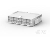 1-1969599-8, Te Connectivity