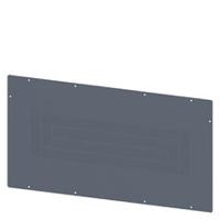 8MF1095-2UD30-0A, Siemens