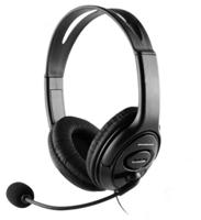 HEA-H22-UBK, Ceratech