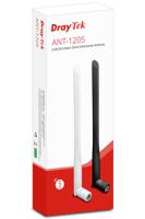 ANT-1205B, Rextron