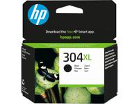 N9K08AE, Hewlett Packard