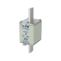 630NHG2B-400 NH FUSE 630A 400V GG/GL SIZE 2, Eaton
